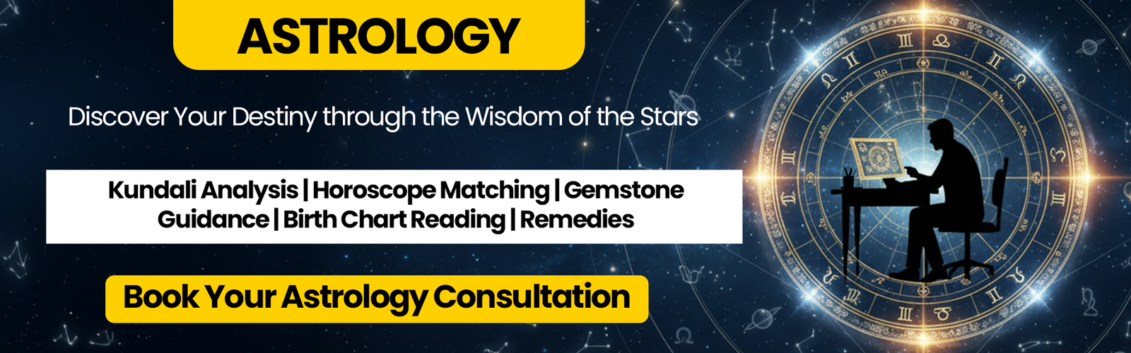 Astrology