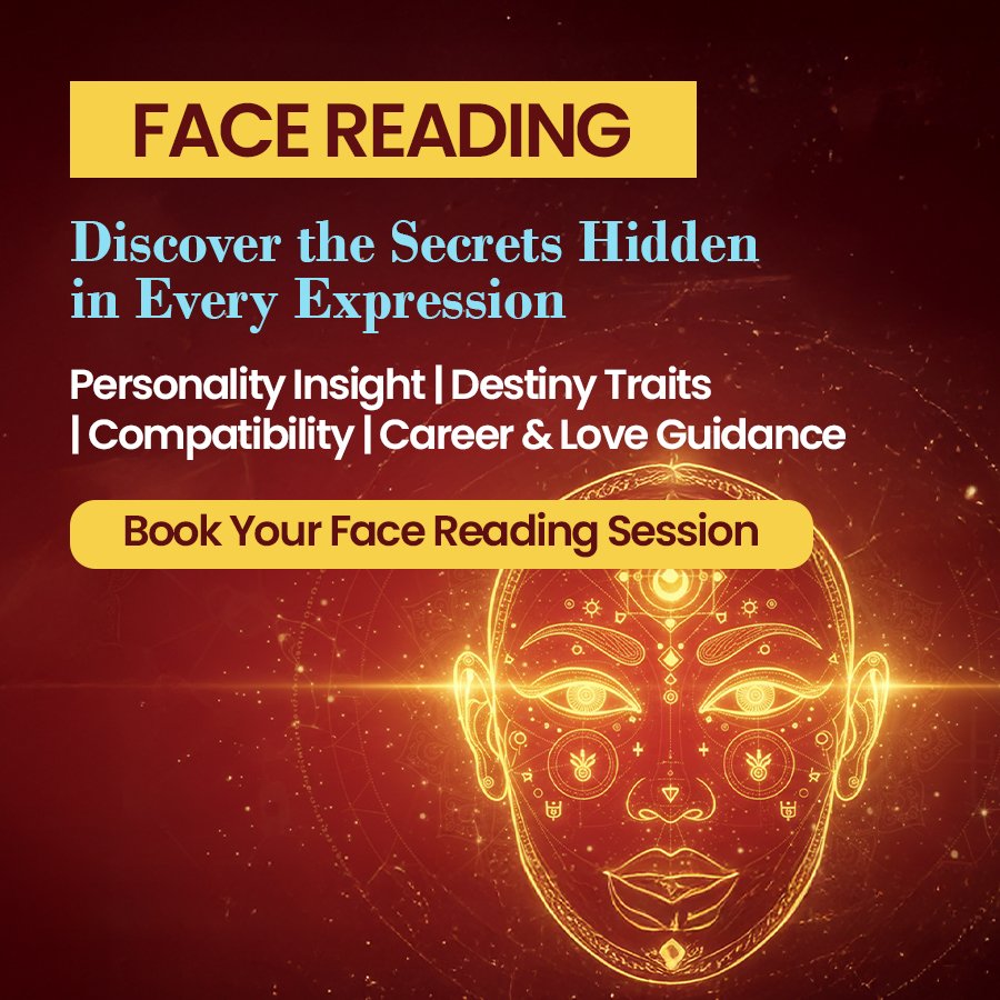 Face Reading_Mobile 900x900