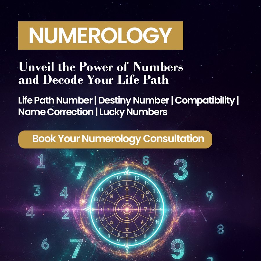 Numerology_Mobile 900x900
